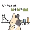🤔 Эмодзи «Rabbit» для Telegram