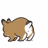 😡 Эмодзи «Rabbit» для Telegram