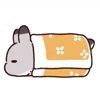 🥱 Эмодзи «Rabbit» для Telegram