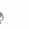 👋 Эмодзи «Rabbit» для Telegram