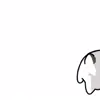 🎁 Эмодзи «Rabbit» для Telegram