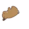 😵‍💫 Эмодзи «Rabbit» для Telegram
