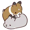 🤗 Эмодзи «Rabbit» для Telegram