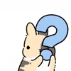 ❓ Эмодзи «Rabbit» для Telegram