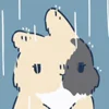😭 Эмодзи «Rabbit» для Telegram