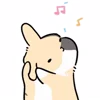 🥰 Эмодзи «Rabbit» для Telegram