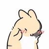 🤩 Эмодзи «Rabbit» для Telegram