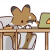 🤔 Эмодзи «Rabbit» для Telegram