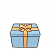 🎁 Эмодзи «Rabbit» для Telegram