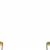 🍻 Эмодзи «Rabbit» для Telegram