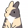 😒 Эмодзи «Rabbit» для Telegram