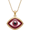 🤩 Эмодзи «Burgundy Zen» для Telegram