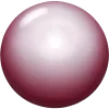 🤩 Эмодзи «Burgundy Zen» для Telegram