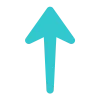 🙂 Эмодзи «Буквы, стикеры на заказ» для Telegram