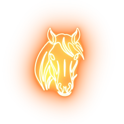 🎄 Стикер «Business 02203» для Telegram