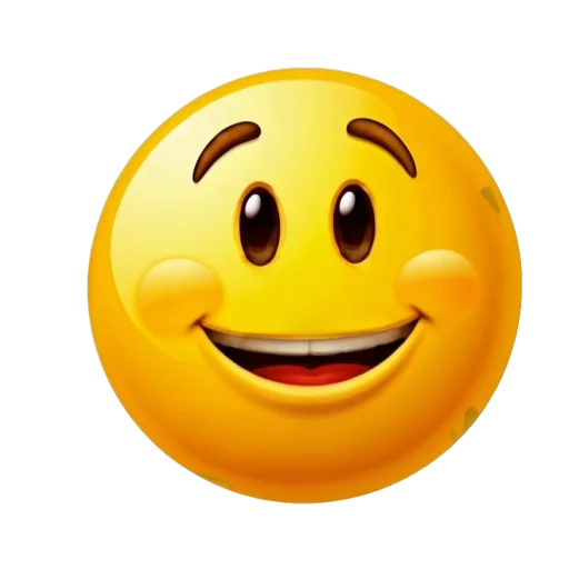 😁 Стикер «Business 02203» для Telegram