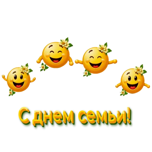 👭 Стикер «Business 02203» для Telegram