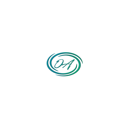👍 Стикер «Business 02203» для Telegram