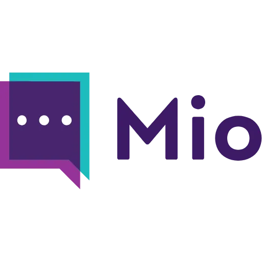 🖼️ Эмодзи «Business» для Telegram