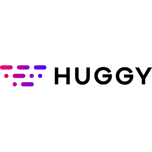 🖼️ Эмодзи «Business» для Telegram