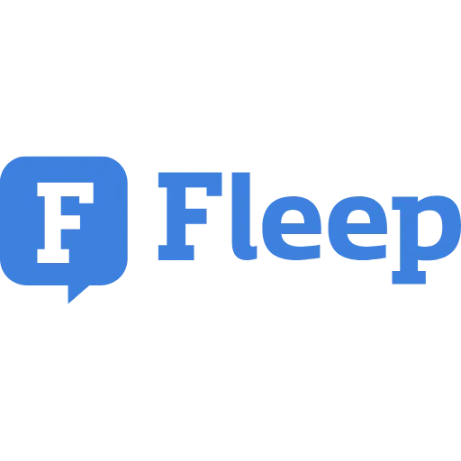 🖼️ Эмодзи «Business» для Telegram