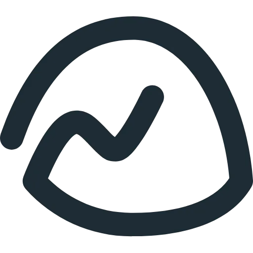 🖼️ Эмодзи «Business» для Telegram