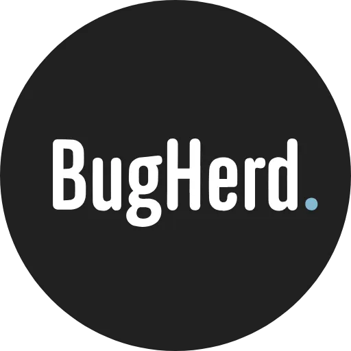 🖼️ Эмодзи «Business» для Telegram