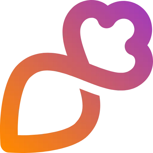 🖼️ Эмодзи «Business» для Telegram