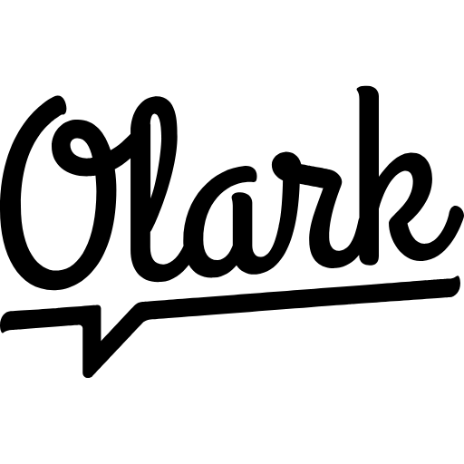 🖼️ Эмодзи «Business» для Telegram