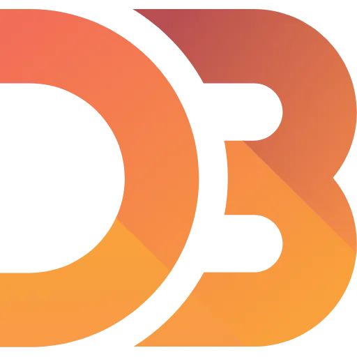 🖼️ Эмодзи «Business» для Telegram