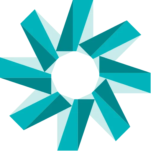 🖼️ Эмодзи «Business» для Telegram