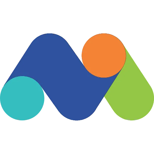 🖼️ Эмодзи «Business» для Telegram