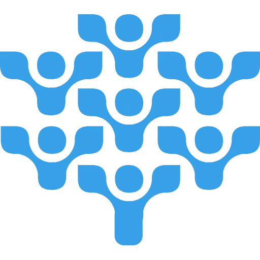 🖼️ Эмодзи «Business» для Telegram