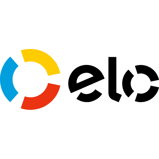🖼️ Эмодзи «Business» для Telegram