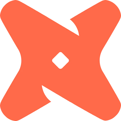 🖼️ Эмодзи «Business» для Telegram
