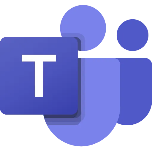 🖼️ Эмодзи «Business» для Telegram
