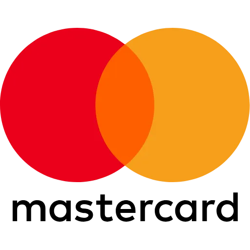 🖼️ Эмодзи «Business» для Telegram