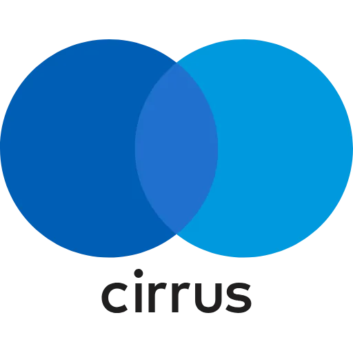 🖼️ Эмодзи «Business» для Telegram