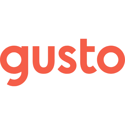 🖼️ Эмодзи «Business» для Telegram