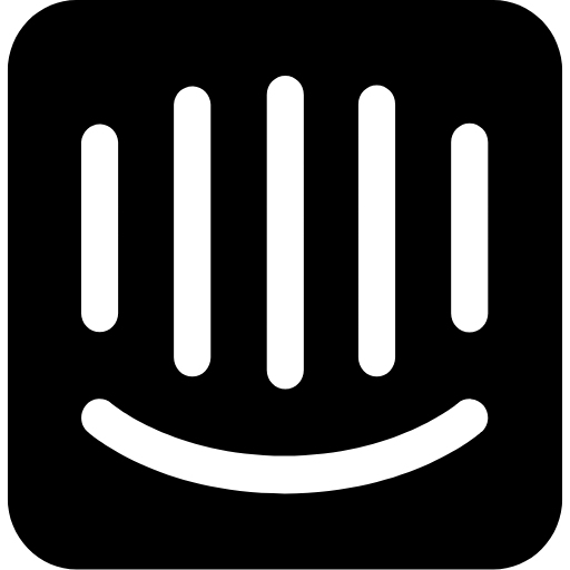 🖼️ Эмодзи «Business» для Telegram