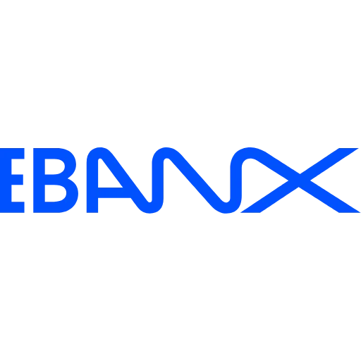 🖼️ Эмодзи «Business» для Telegram
