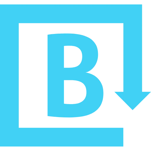 🖼️ Эмодзи «Business» для Telegram