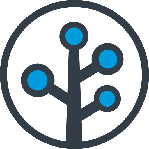 🖼️ Эмодзи «Business» для Telegram
