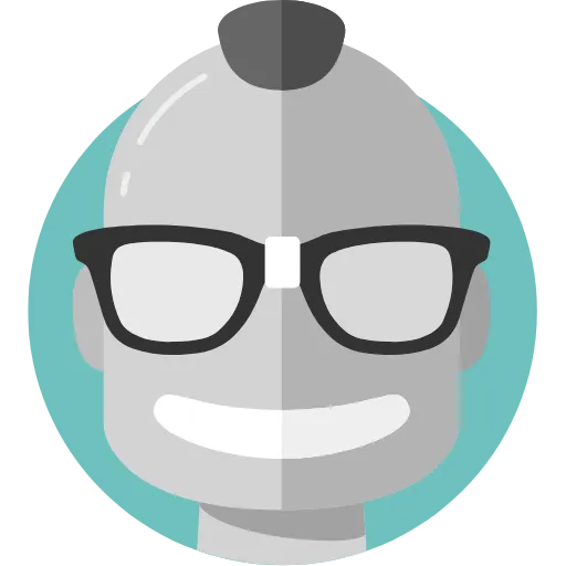 🖼️ Эмодзи «Business» для Telegram