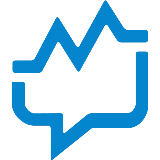🖼️ Эмодзи «Business» для Telegram