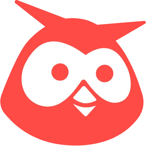🖼️ Эмодзи «Business» для Telegram
