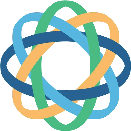 🖼️ Эмодзи «Business» для Telegram