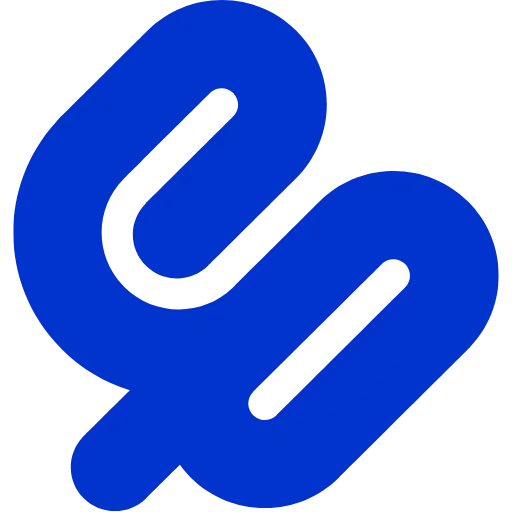 🖼️ Эмодзи «Business» для Telegram