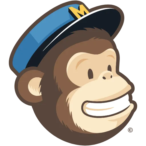 🖼️ Эмодзи «Business» для Telegram