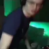 🥵 Эмодзи «🤨 Бустер» для Telegram